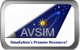 Click to visit Avsim.com