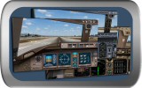 Click for FS9 Boeing Widescreen Pack