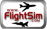 Click to visit FlightSim.com