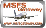 Click to visit MSFS Gateway.com